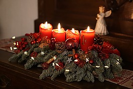 天使,圣誕節,x mas