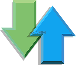 android 系統,電話,手機