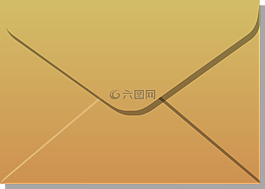 android 系統,手機,圖標