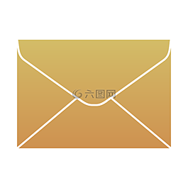 android 系統,手機,圖標