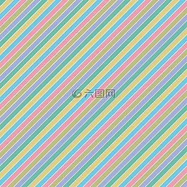 剪貼簿,條紋,對角線
