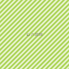 剪貼簿,條紋,對角線