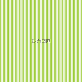 剪貼簿,條紋,垂直