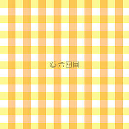 剪貼簿,檢查,方格布式