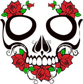 藝術(shù),集合,死亡