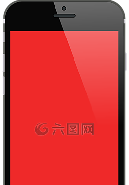 設備,移動,電話