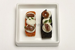 食物,开胃酒,餐厅