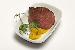 食物,开胃酒,餐厅