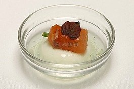 食物,开胃酒,餐厅