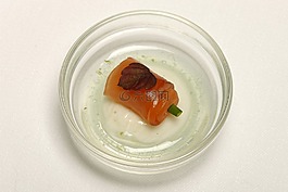 食物,开胃酒,餐厅