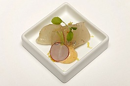 食物,开胃酒,餐厅