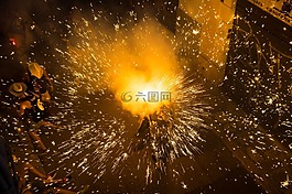 correfoc,主要的节日,锡切斯