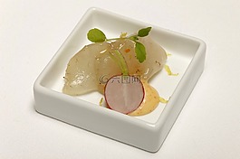 食物,开胃酒,餐厅