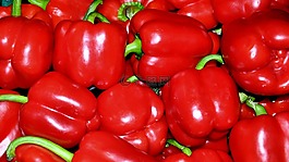 紅辣椒,食品,蔬菜