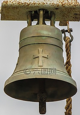 塞浦路斯,鐘,宗教