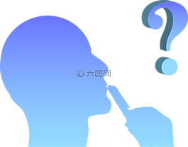 冥想,記住,問(wèn)題