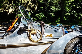 oldtimer,汽車,老