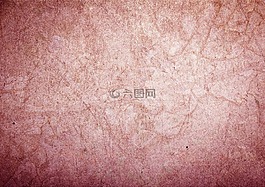 抽象,模式,桌面