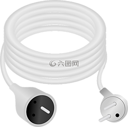 建设,线,扩展