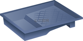 建設(shè),漆,工具