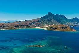 balos,太阳,假期