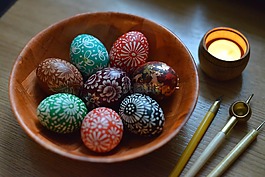 雞蛋,復(fù)活節(jié)彩蛋,復(fù)活節(jié)