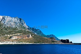 balos,太阳,假期