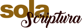 鞋底,改革,圣經(jīng)