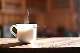 咖啡,上廁所,背景