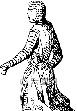 男子,男性,士兵