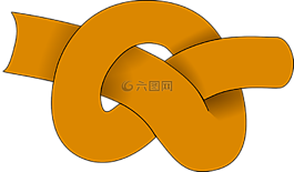 結(jié),領(lǐng)帶,繩