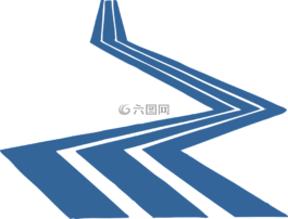 路線,路,街