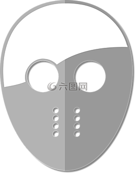 杰森面具,星期五,13