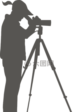 雙筒望遠(yuǎn)鏡,女性,夫人