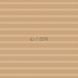 背景,模式,背景圖案