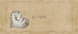 環(huán),心臟,手