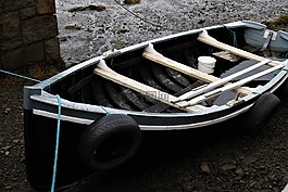 引導(dǎo),端口,海