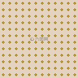 模式,背景,复古