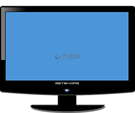 顯示,監(jiān)視器,計(jì)算機(jī)