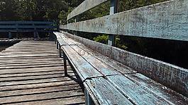 木材,鄉(xiāng)村,座位
