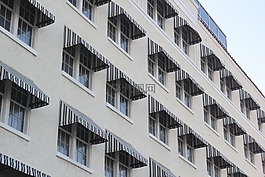 windows,體系結(jié)構(gòu),墻上