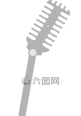 麥克風(fēng),音樂,設(shè)計(jì)