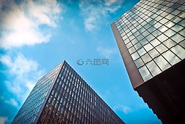 架構(gòu),現(xiàn)代,建設(shè)