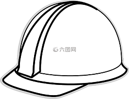 安全頭盔,建設,安全帽