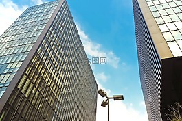 架構(gòu),現(xiàn)代,建設(shè)
