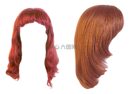 只所以,發(fā),女孩