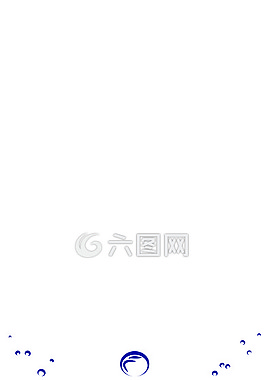 啟動畫面,水,下降