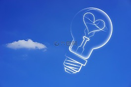 心臟,愛情,主意