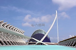架构,对称性,建设