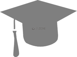畢業(yè),大學(xué),側(cè)影